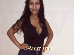 Anny_smit