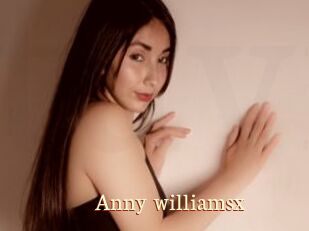 Anny_williamsx