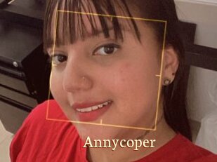 Annycoper