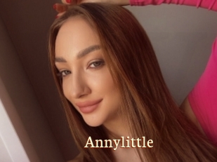 Annylittle