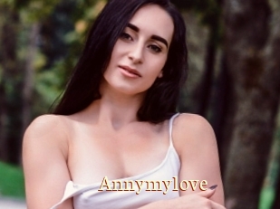 Annymylove