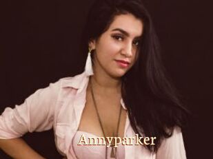 Annyparker