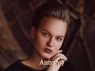 Annypsy