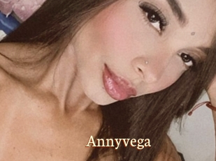 Annyvega