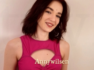 Annywilsen