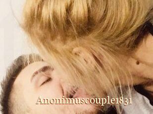 Anonimuscouple1831