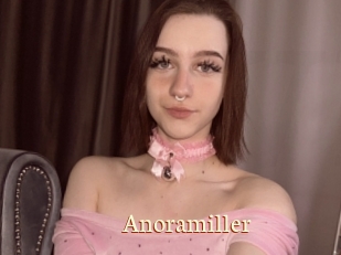 Anoramiller