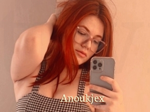 Anoukjex