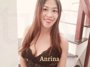 Anrina