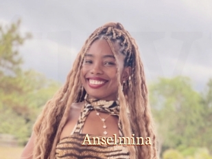 Anselmina