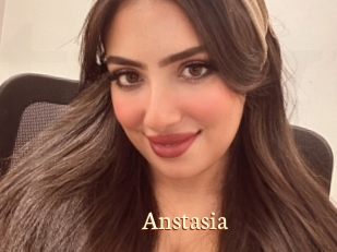 Anstasia