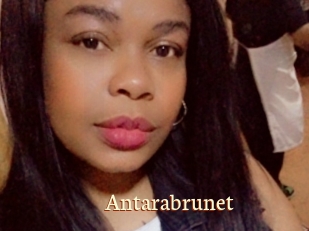 Antarabrunet