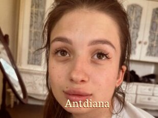 Antdiana