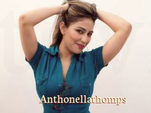 Anthonellathomps