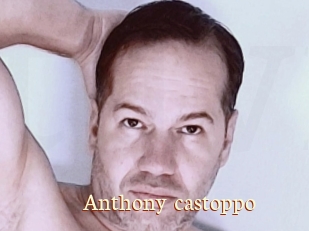 Anthony_castoppo