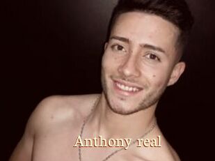 Anthony_real