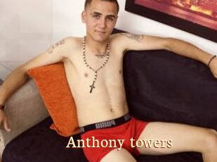 Anthony_towers