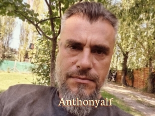 Anthonyalf