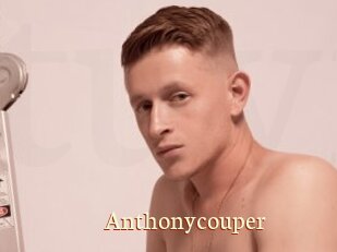 Anthonycouper