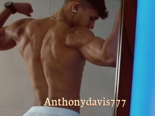 Anthonydavis777