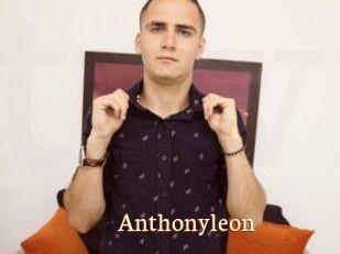 Anthonyleon