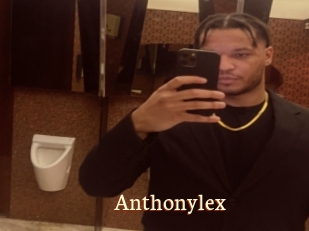 Anthonylex