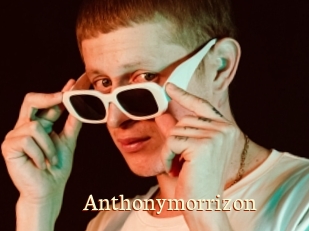 Anthonymorrizon