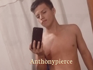 Anthonypierce