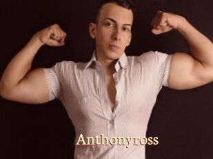 Anthonyross