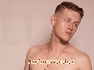 Anthonyvolther