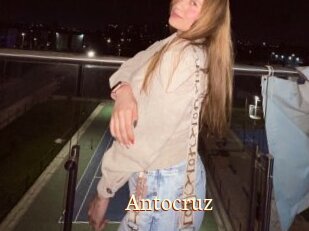 Antocruz