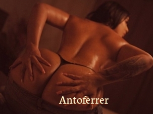 Antoferrer