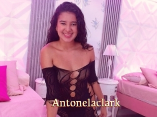 Antonelaclark