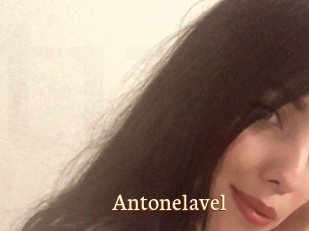 Antonelavel