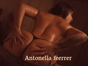 Antonella_feerrer