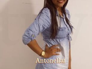 Antonella1