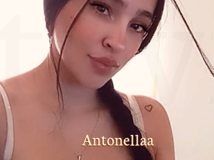 Antonellaa