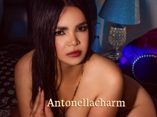 Antonellacharm