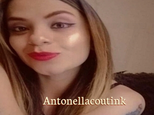 Antonellacoutink