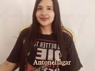 Antonellagar