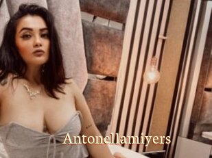 Antonellamiyers