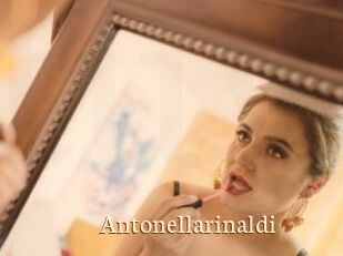 Antonellarinaldi