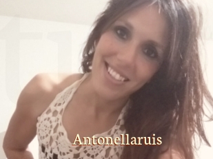 Antonellaruis