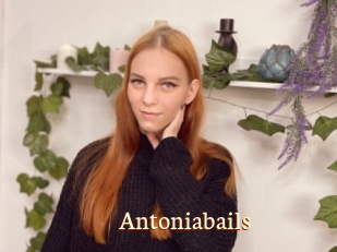 Antoniabails