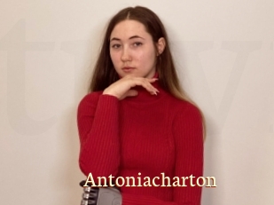 Antoniacharton