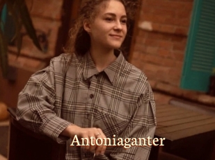 Antoniaganter