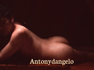 Antonydangelo