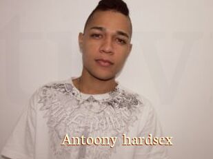 Antoony_hardsex