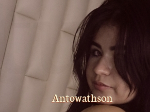 Antowathson