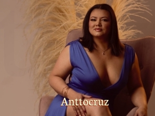 Anttocruz